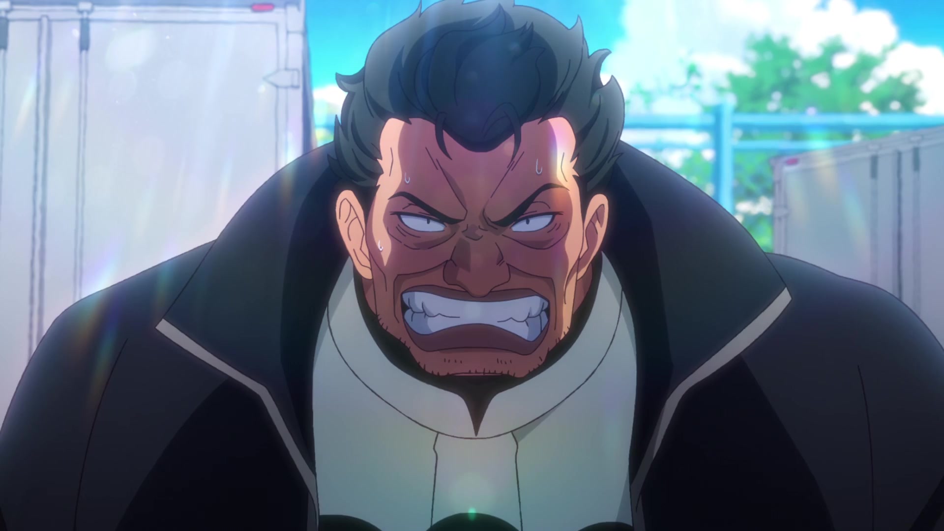 [Tsukyio Editing Resources] Zom 100 - Ep 7 - 325.mp4